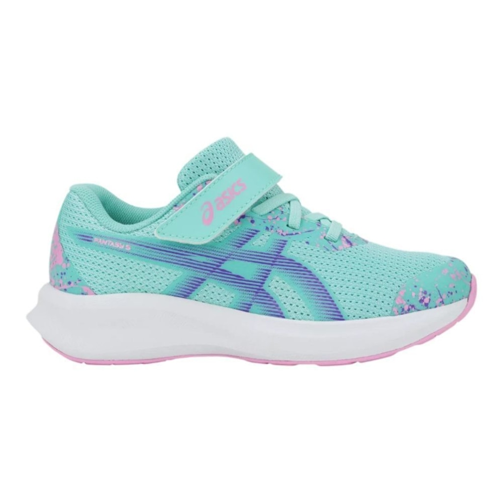 Imagem 1 do produto Tênis Infantil Asics Fantasy 5 PS
