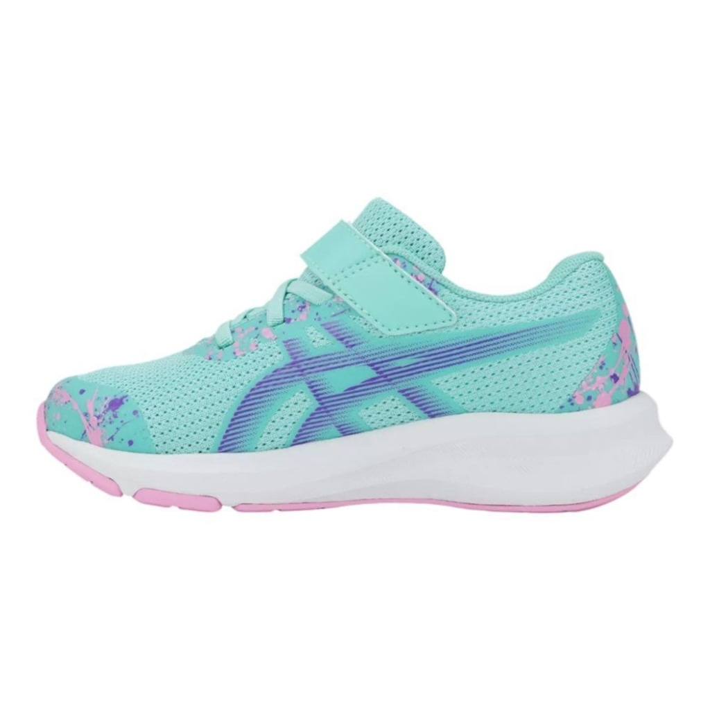 Imagem 2 do produto Tênis Infantil Asics Fantasy 5 PS