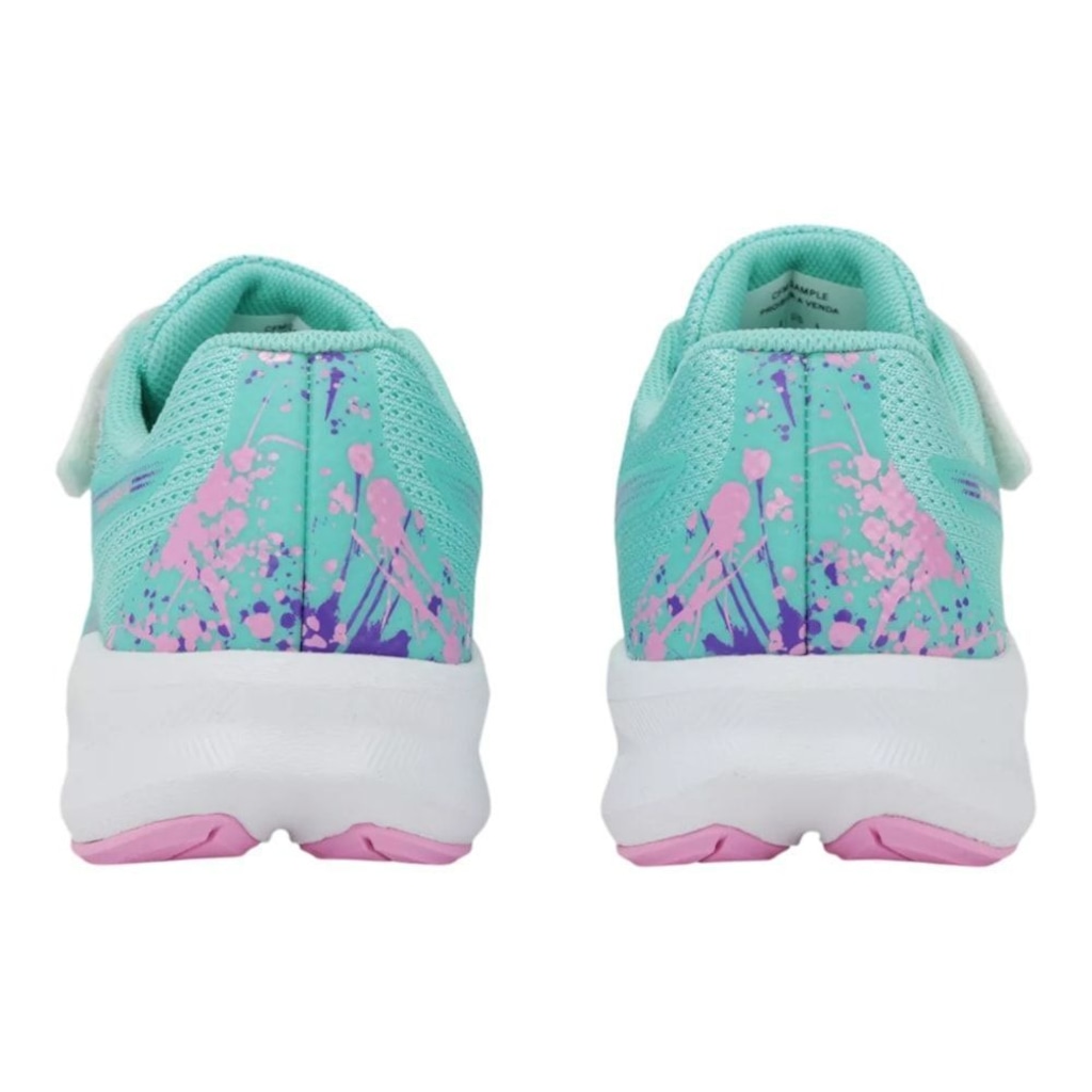 Imagem 3 do produto Tênis Infantil Asics Fantasy 5 PS