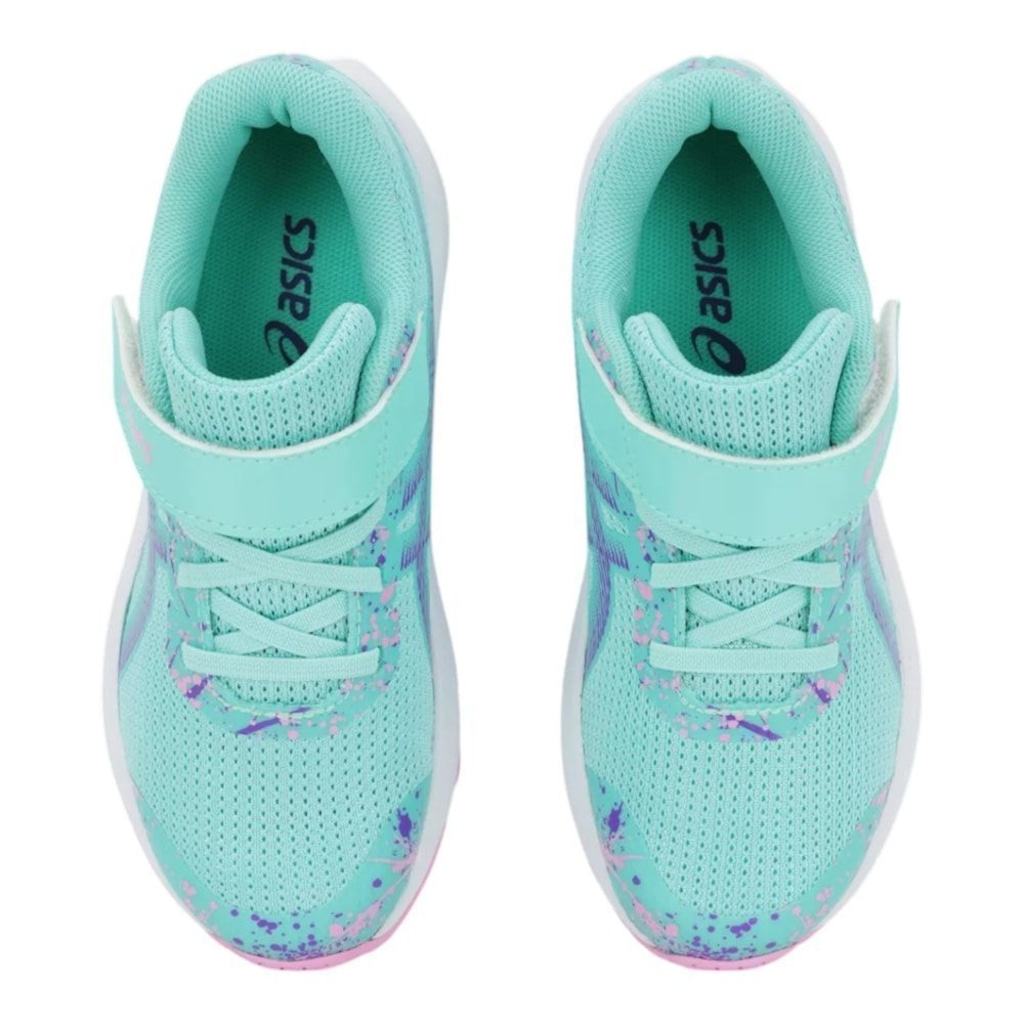 Imagem 4 do produto Tênis Infantil Asics Fantasy 5 PS