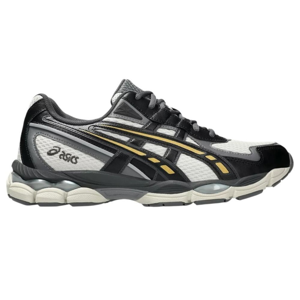 Imagem 1 do produto Tênis Unissex Asics Gel-NYC 2055