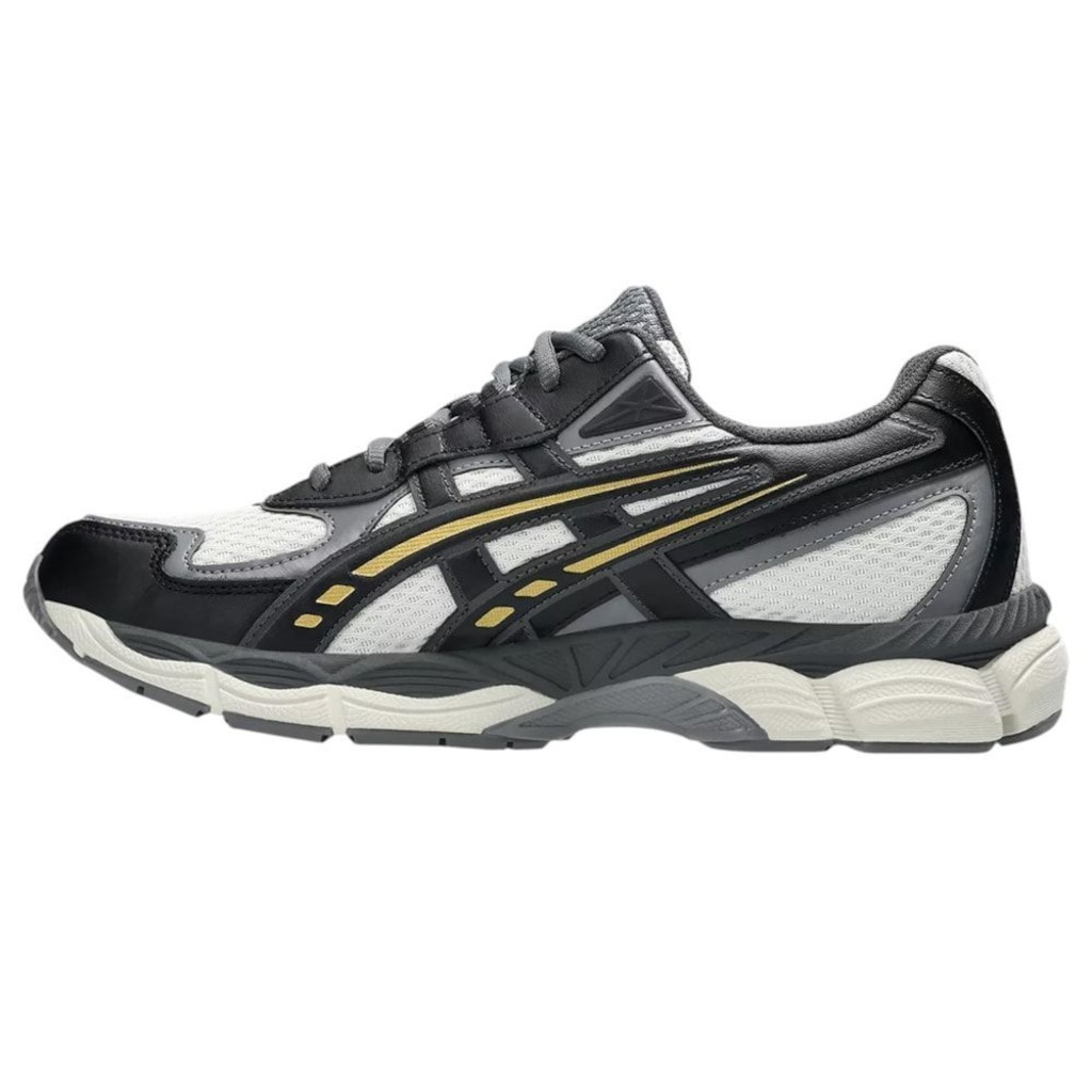 Imagem 2 do produto Tênis Unissex Asics Gel-NYC 2055