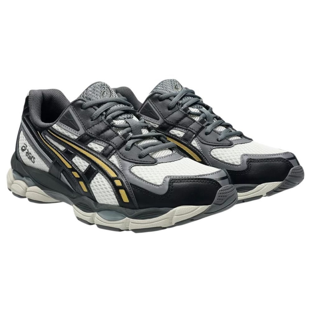 Imagem 3 do produto Tênis Unissex Asics Gel-NYC 2055