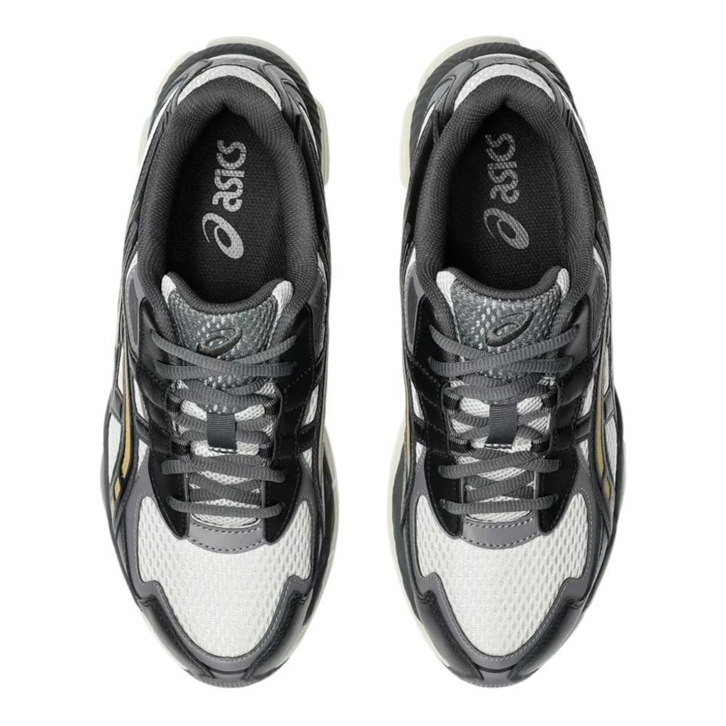 Imagem 5 do produto Tênis Unissex Asics Gel-NYC 2055
