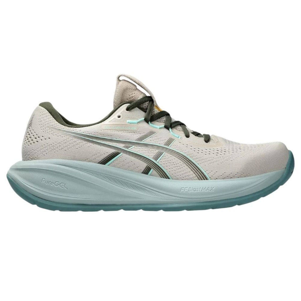 Imagem 1 do produto Tênis Masculino Asics Gel-Cumulus 28