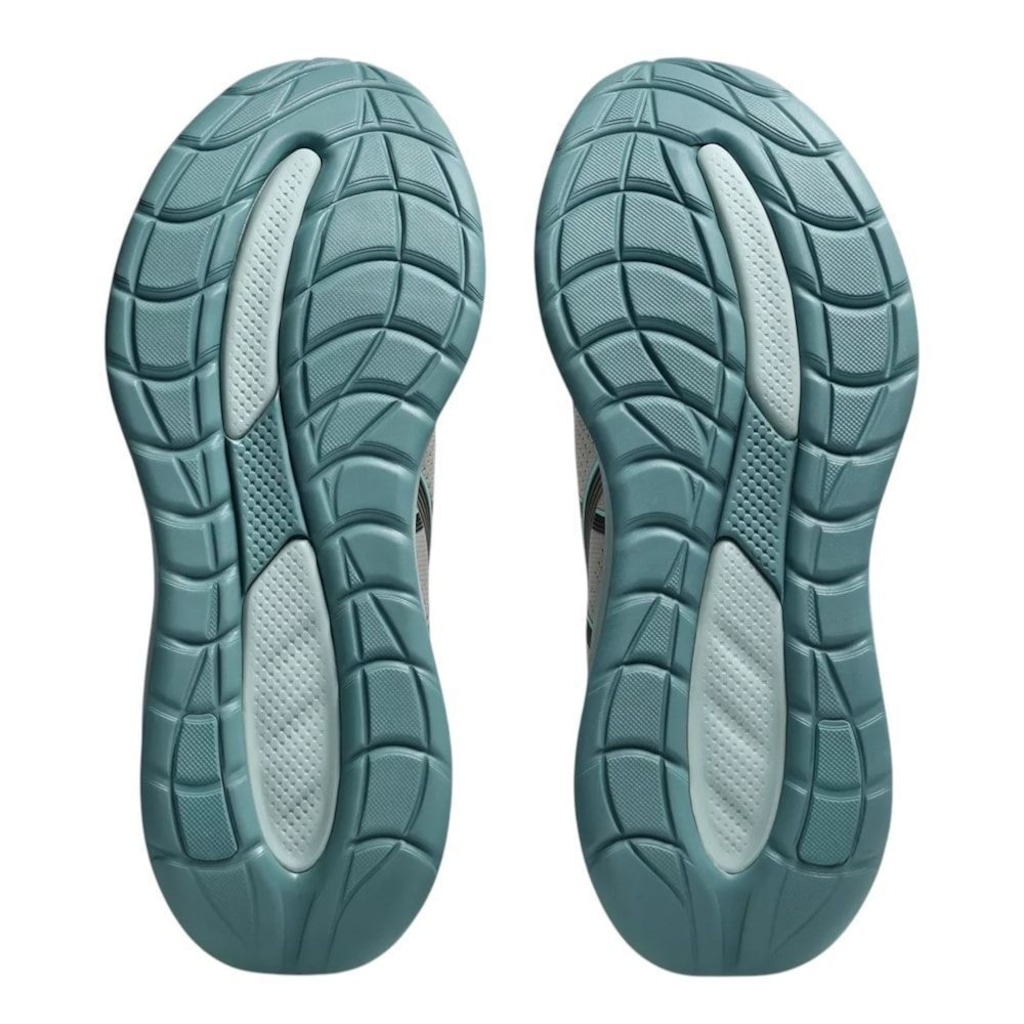 Imagem 5 do produto Tênis Masculino Asics Gel-Cumulus 28