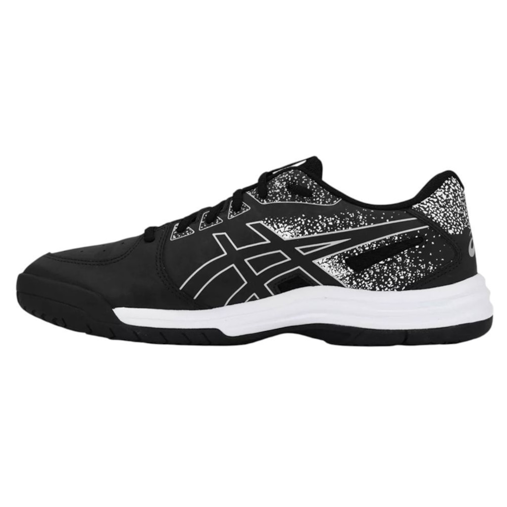 Imagem 2 do produto Tênis Masculino Asics Gel-Backhand 2 All Court