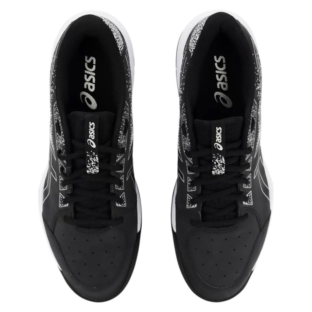 Imagem 5 do produto Tênis Masculino Asics Gel-Backhand 2 All Court