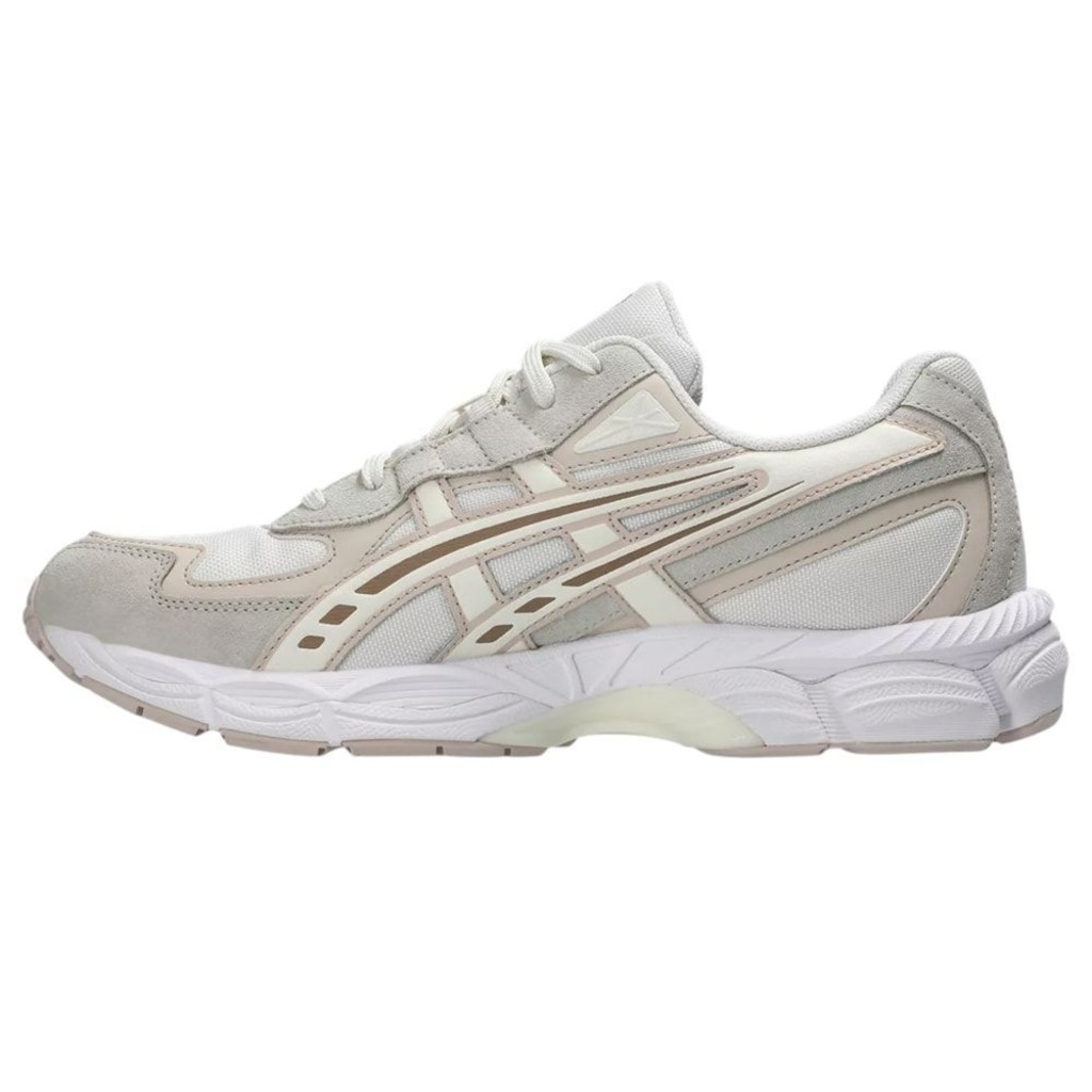 Imagem 2 do produto Tênis Unissex Asics Gel-NYC 2055
