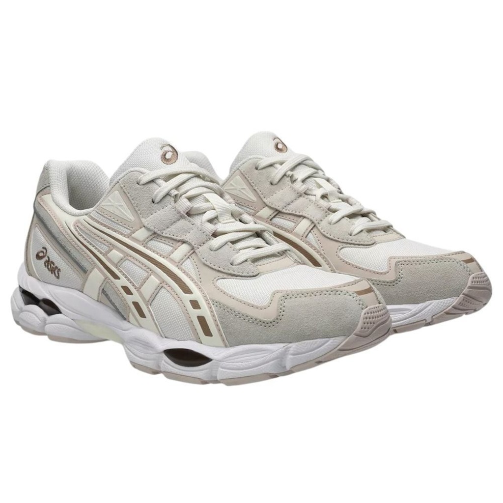 Imagem 3 do produto Tênis Unissex Asics Gel-NYC 2055