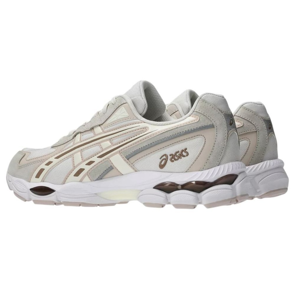 Imagem 4 do produto Tênis Unissex Asics Gel-NYC 2055