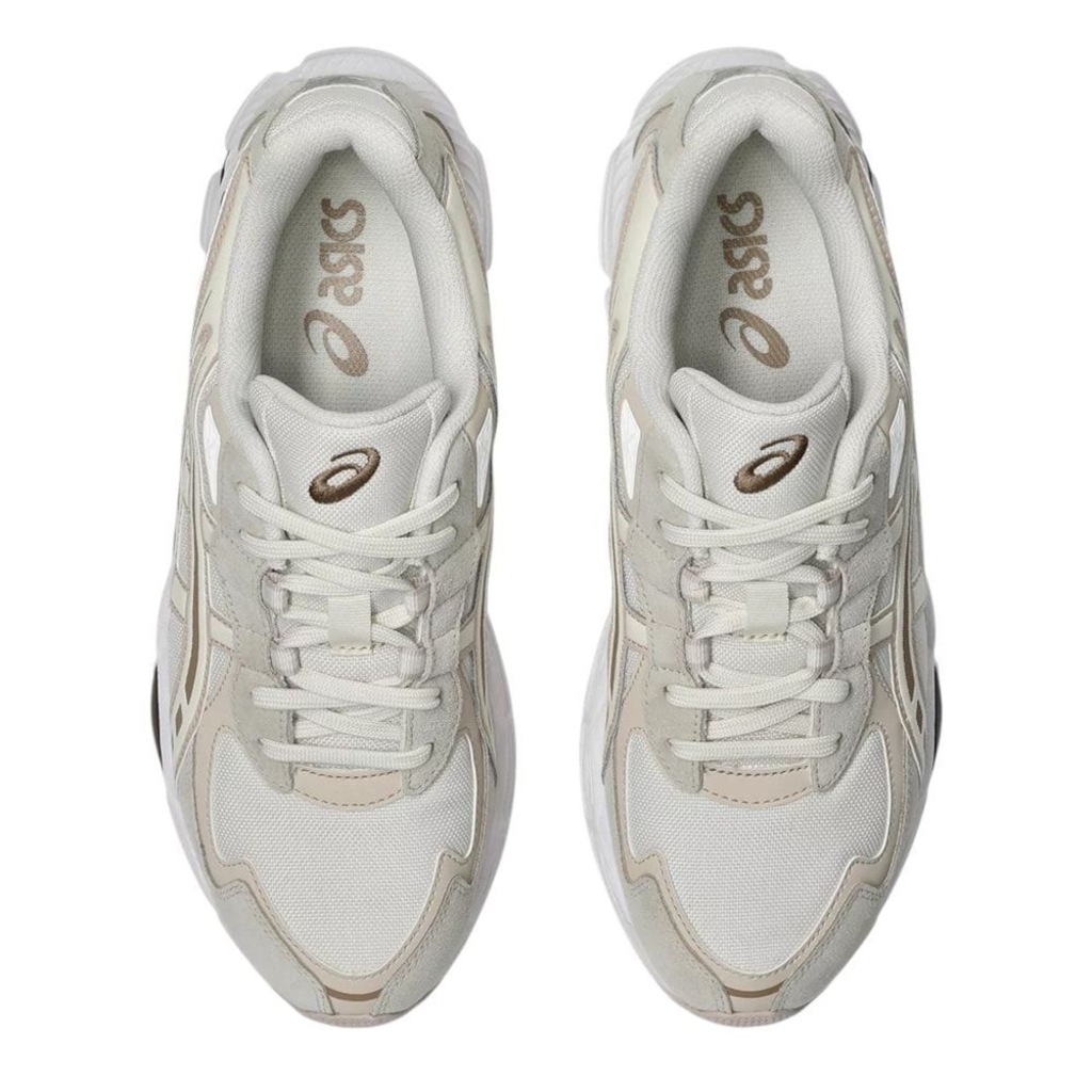 Imagem 5 do produto Tênis Unissex Asics Gel-NYC 2055