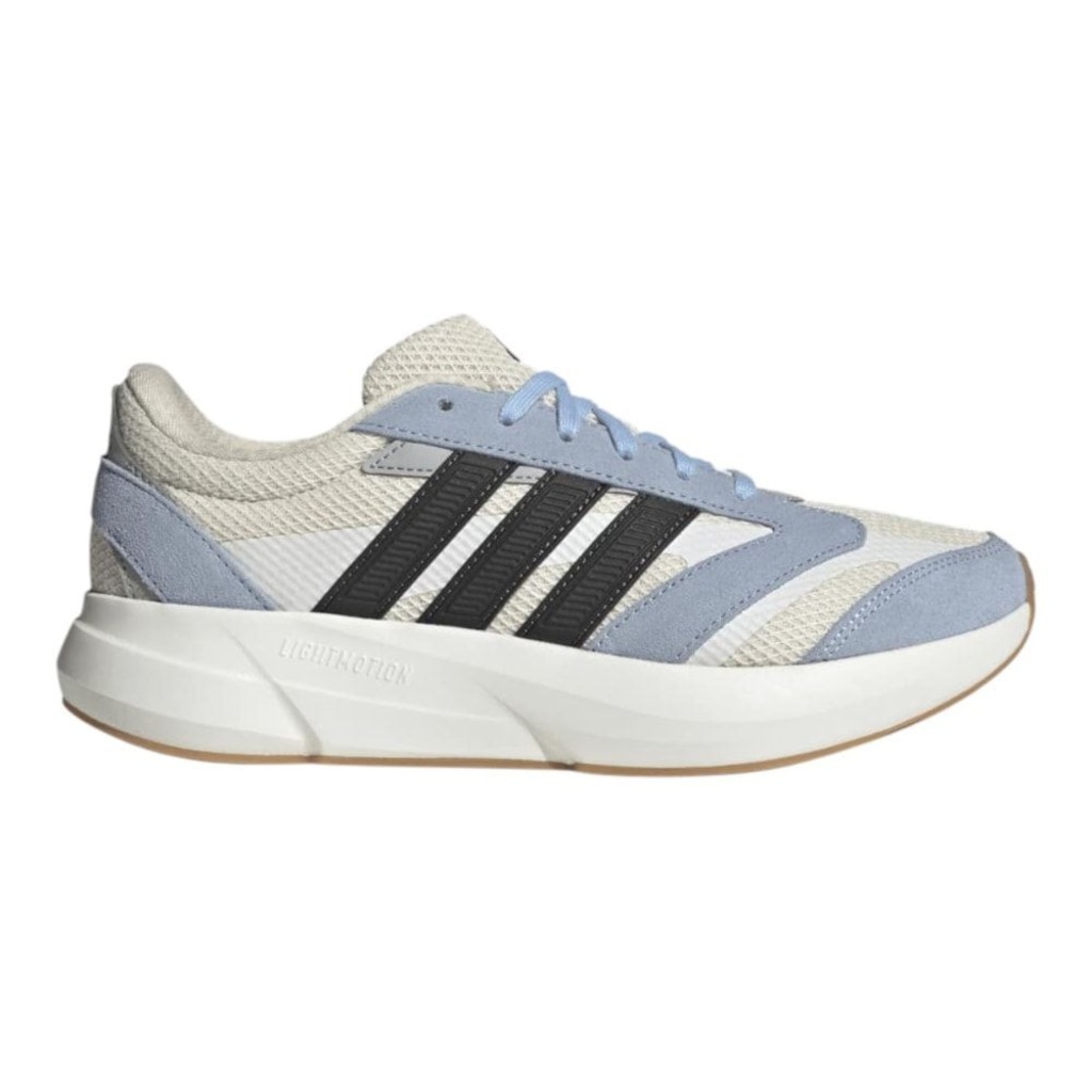 Imagem 1 do produto Tênis Feminino adidas Lightshift 2.0