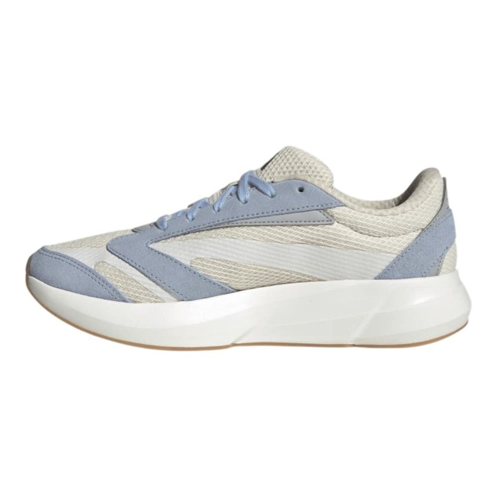 Imagem 2 do produto Tênis Feminino adidas Lightshift 2.0
