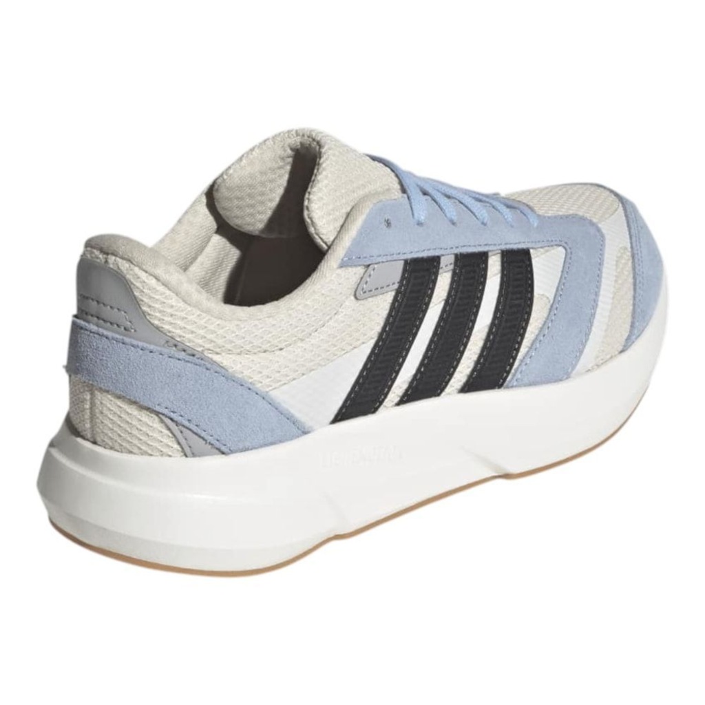Imagem 3 do produto Tênis Feminino adidas Lightshift 2.0