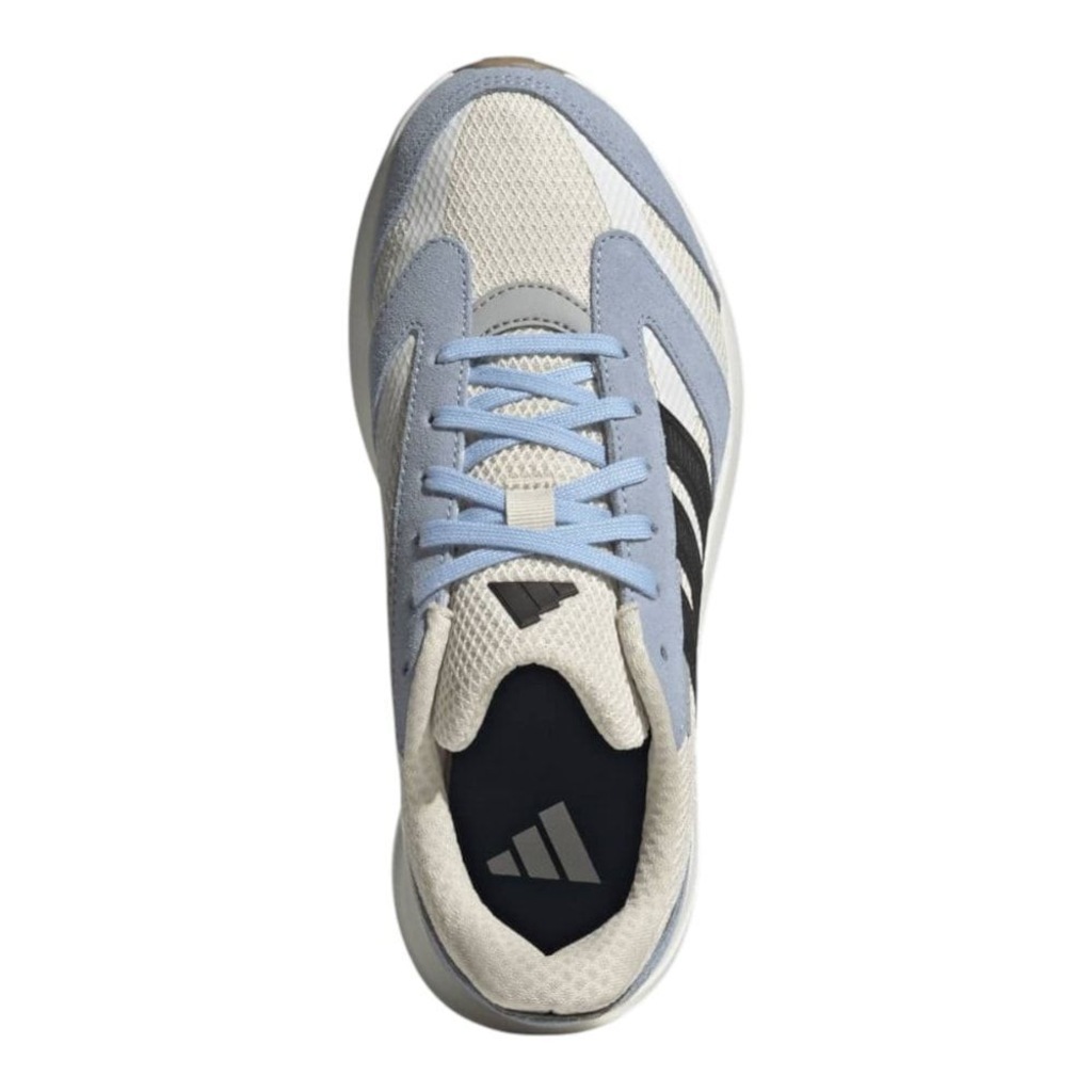Imagem 4 do produto Tênis Feminino adidas Lightshift 2.0