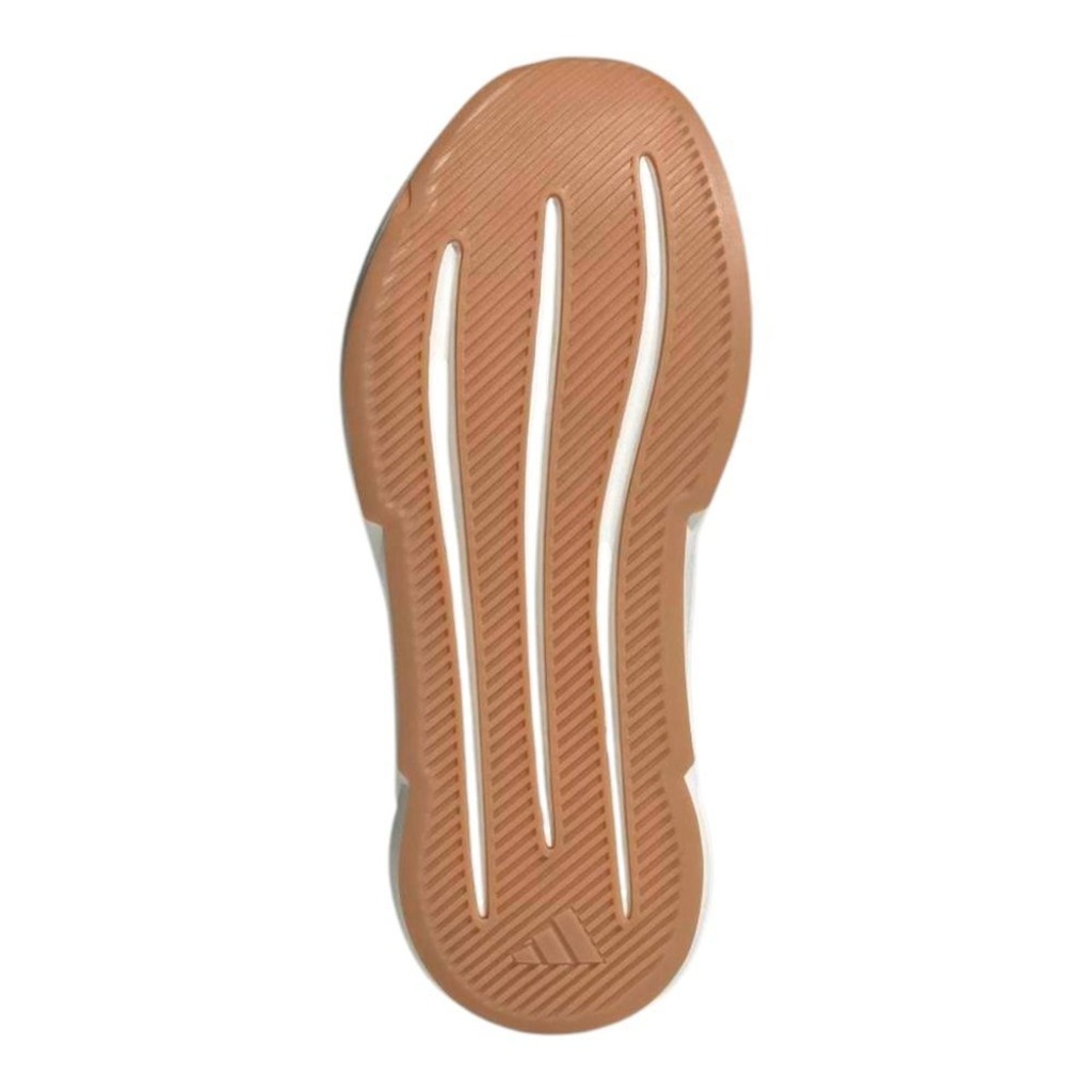 Imagem 5 do produto Tênis Feminino adidas Lightshift 2.0