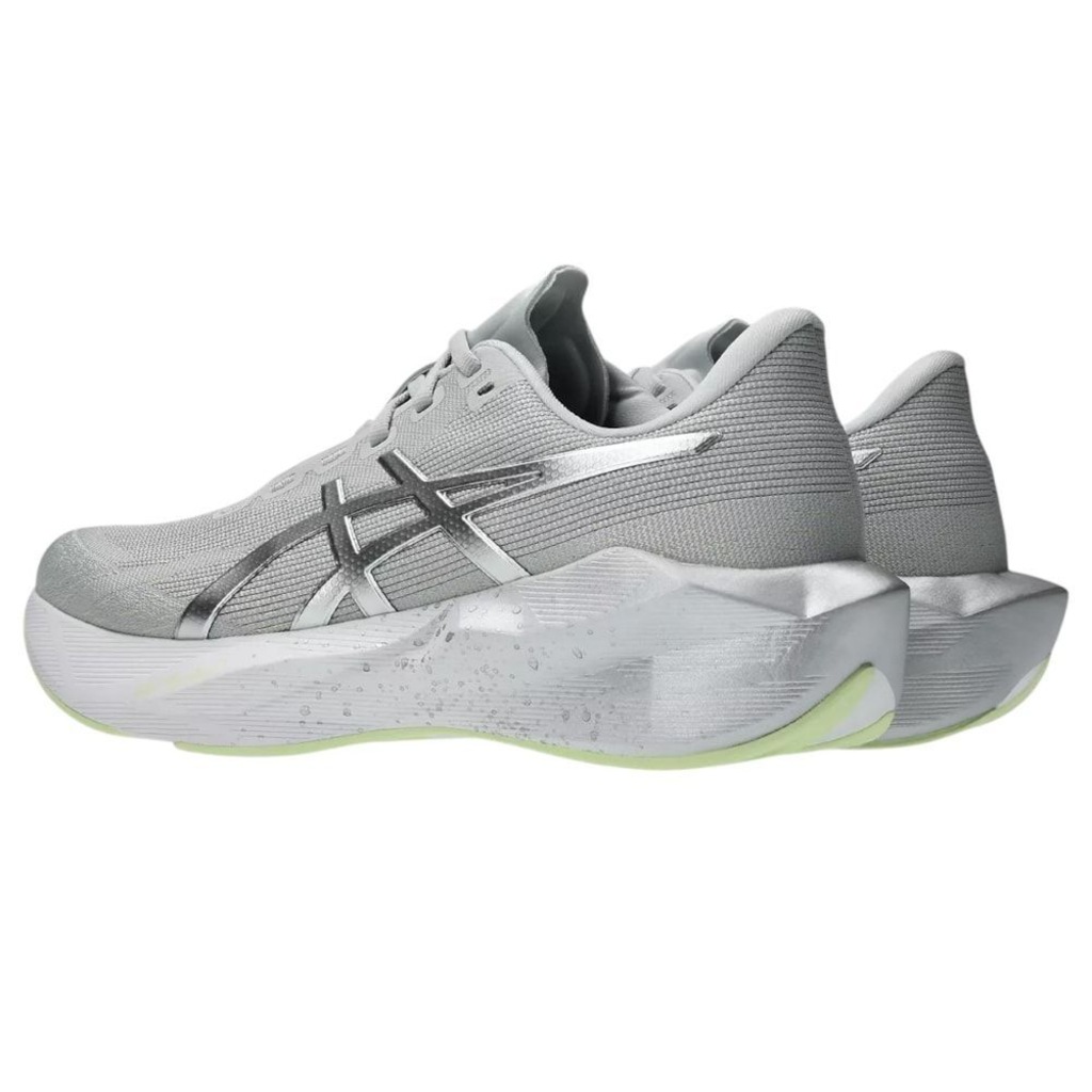 Imagem 3 do produto Tênis Masculino Asics Novablast 6 Platinum