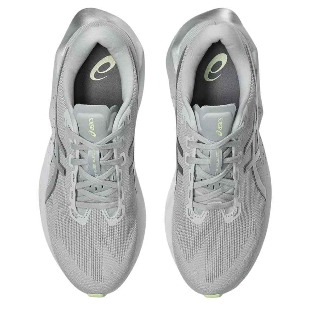 Imagem 5 do produto Tênis Masculino Asics Novablast 6 Platinum