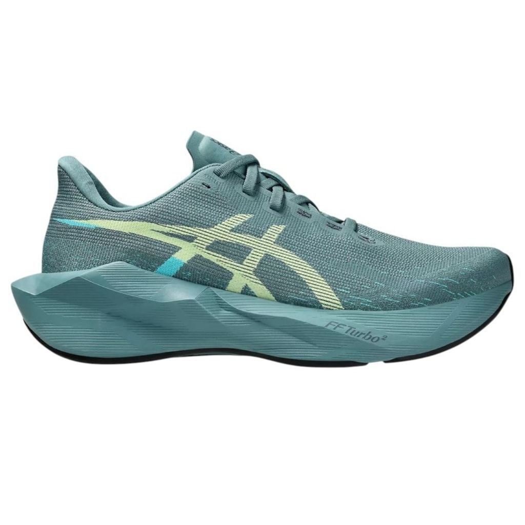 Imagem 1 do produto Tênis Masculino Asics Novablast 6