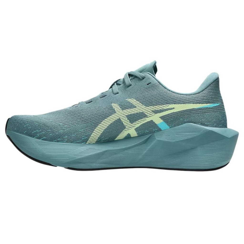 Imagem 2 do produto Tênis Masculino Asics Novablast 6