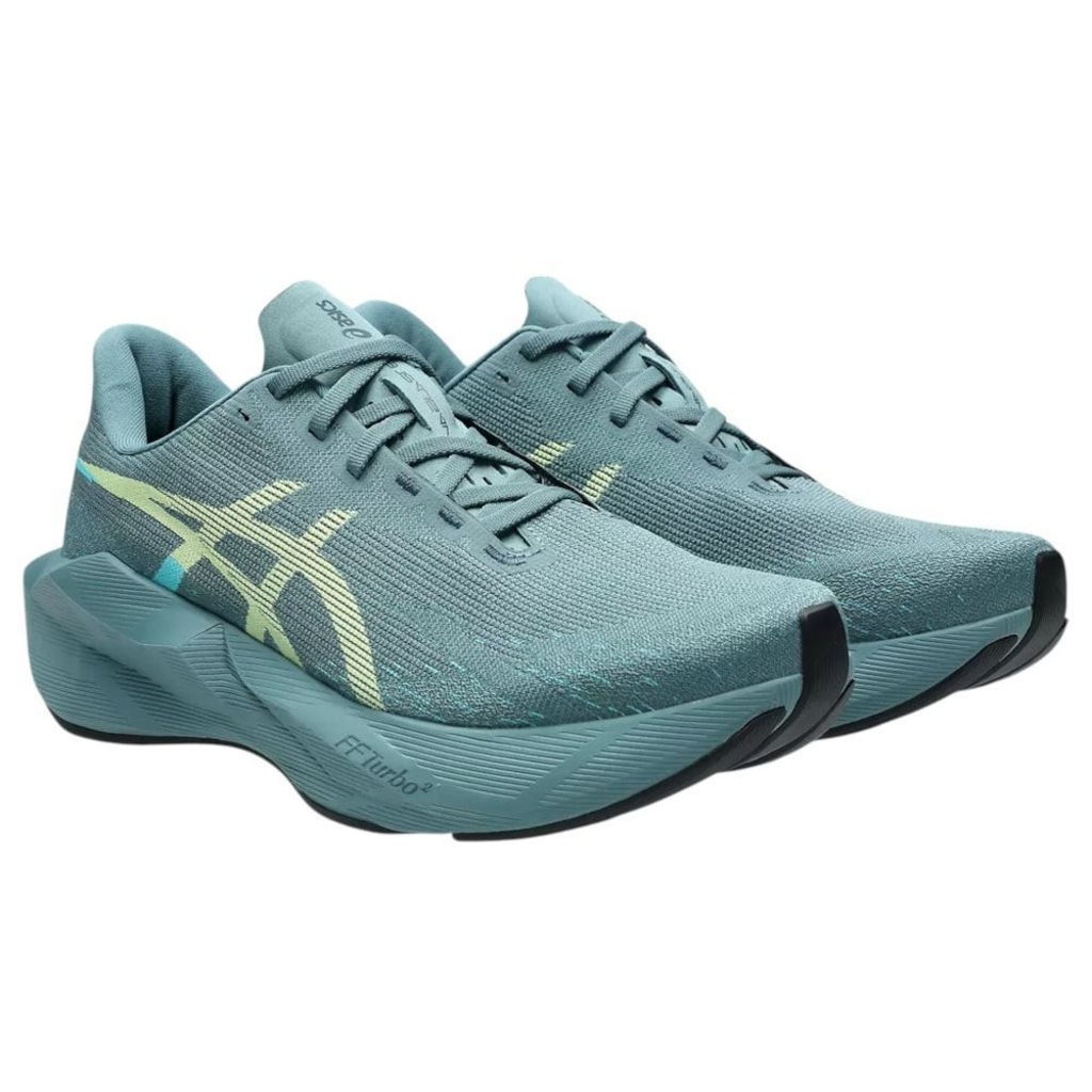 Imagem 3 do produto Tênis Masculino Asics Novablast 6