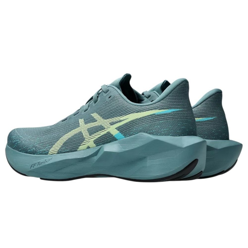 Imagem 4 do produto Tênis Masculino Asics Novablast 6