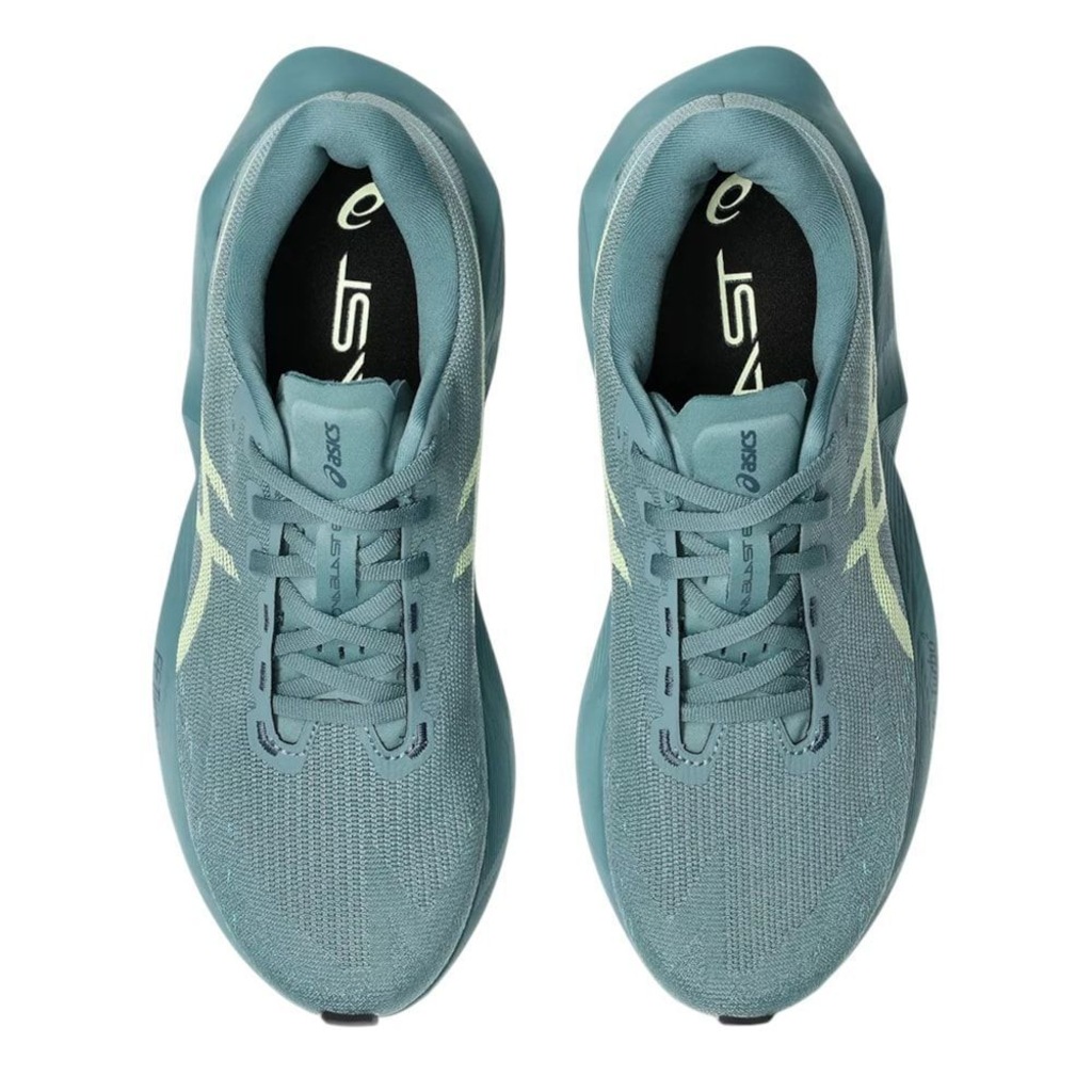 Imagem 5 do produto Tênis Masculino Asics Novablast 6