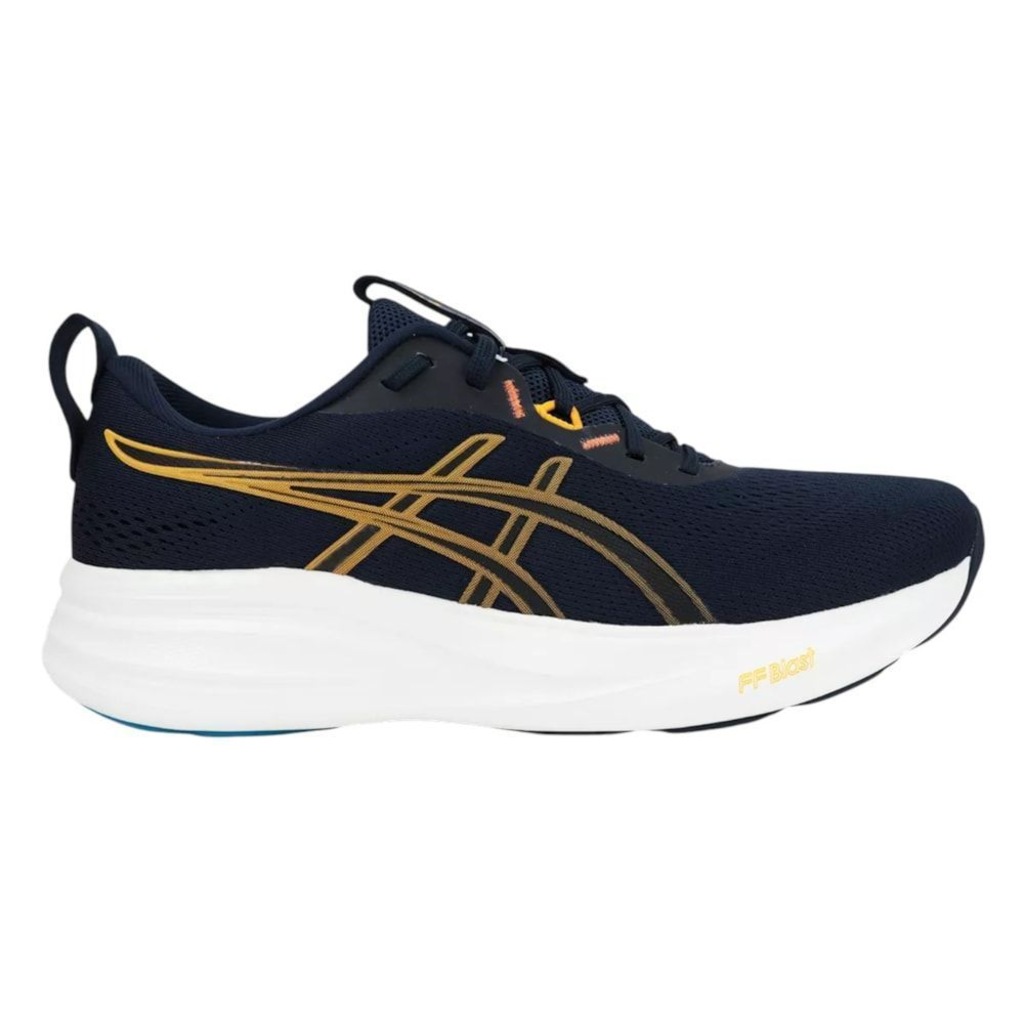 Imagem 1 do produto Tênis Masculino Asics Gel-Pulse 17 SE