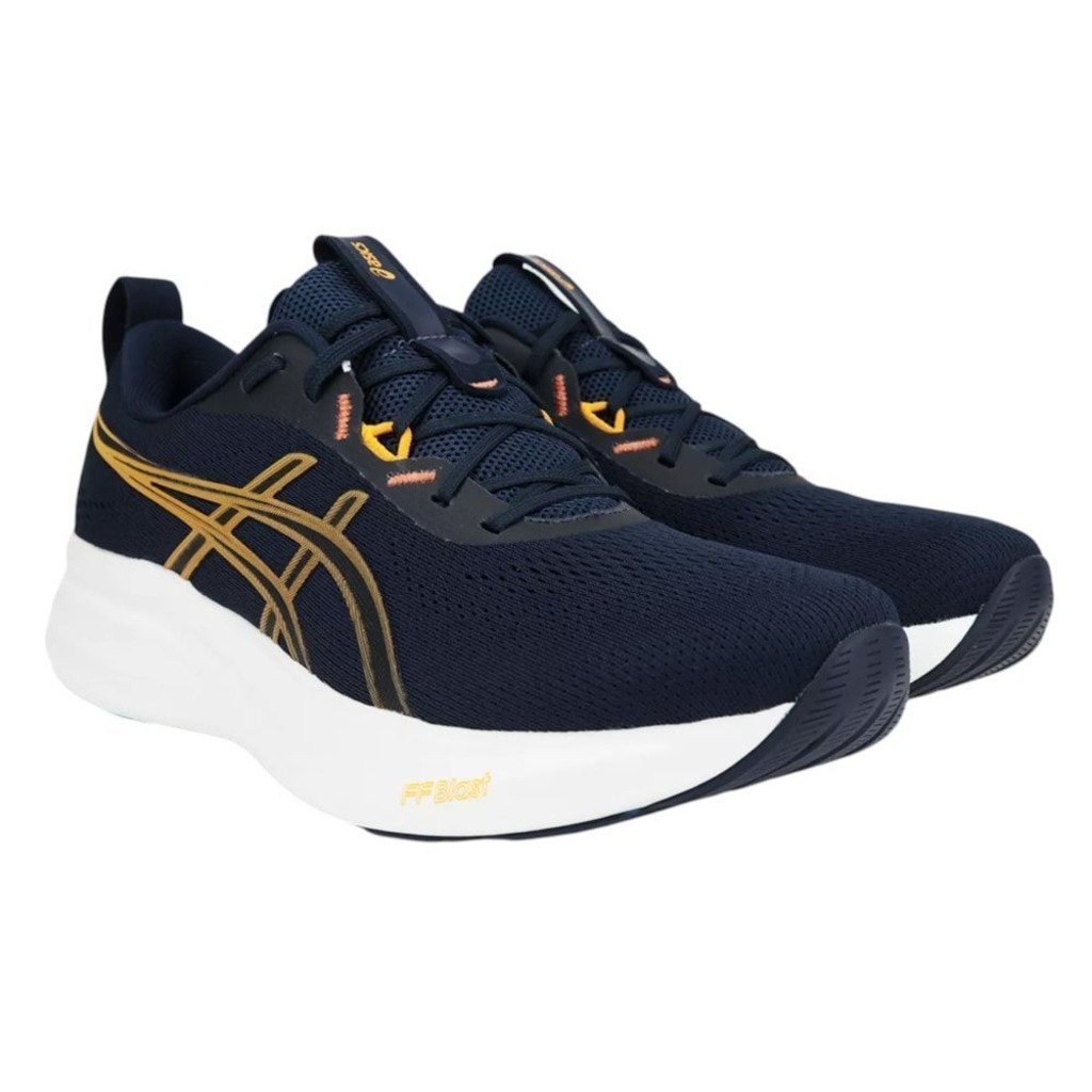 Imagem 3 do produto Tênis Masculino Asics Gel-Pulse 17 SE
