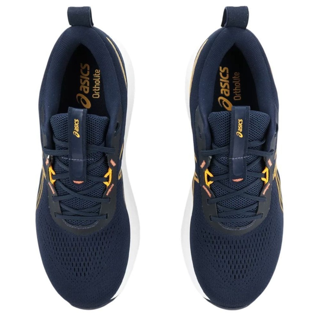 Imagem 5 do produto Tênis Masculino Asics Gel-Pulse 17 SE