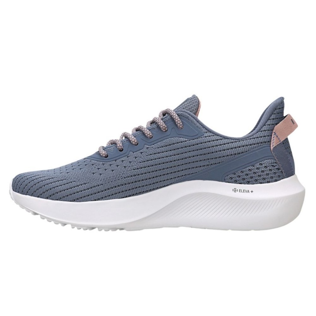 Imagem 2 do produto Tênis Feminino Olympikus Rua