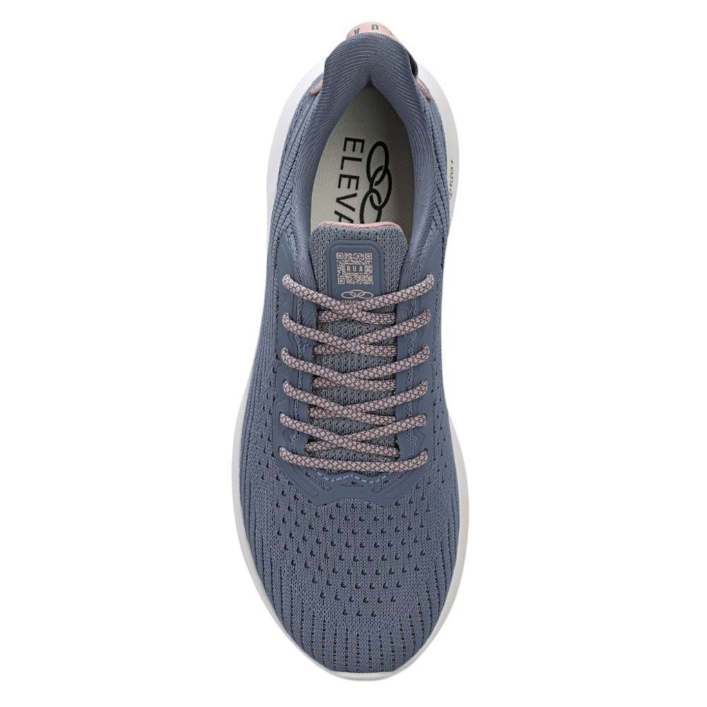 Imagem 4 do produto Tênis Feminino Olympikus Rua