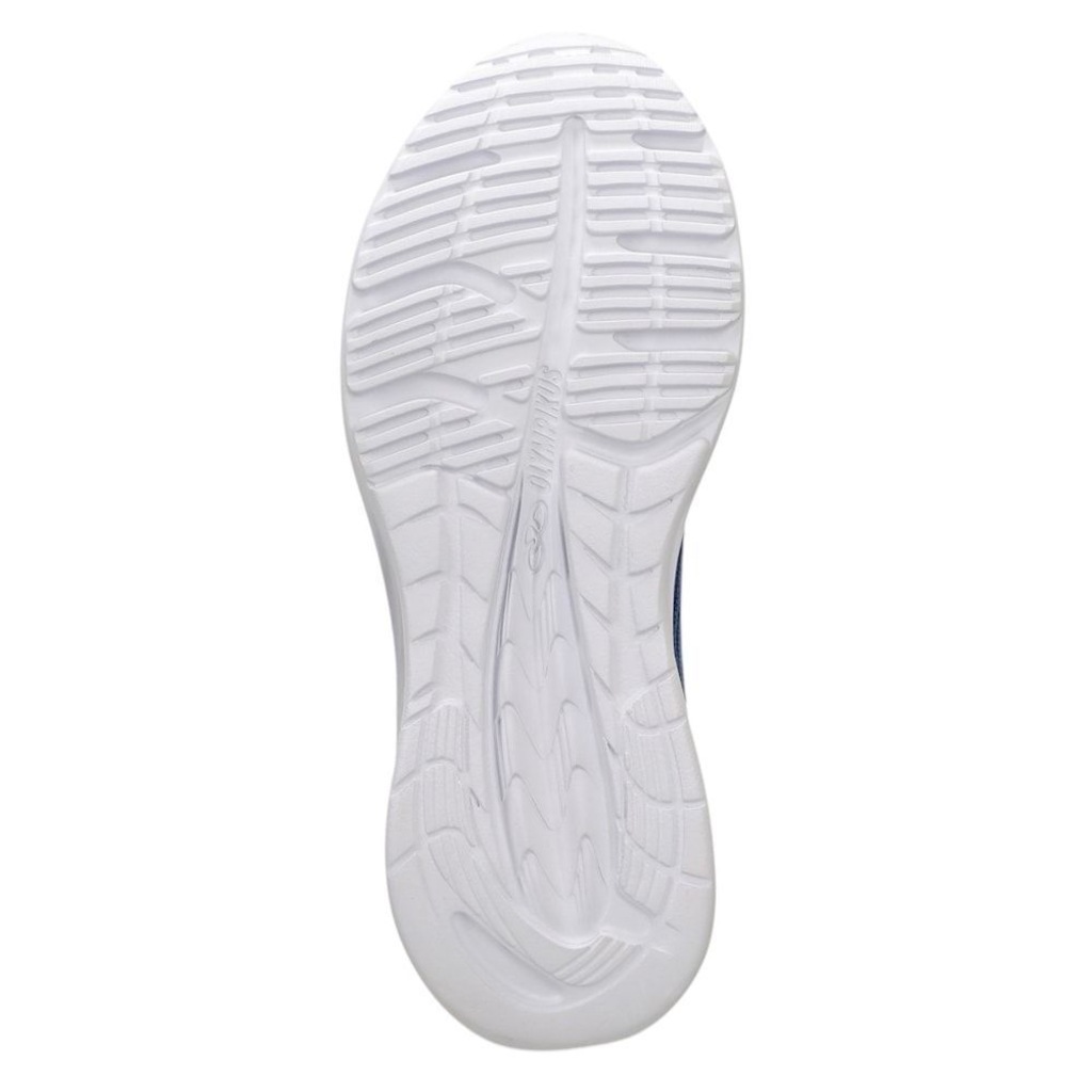 Imagem 5 do produto Tênis Feminino Olympikus Rua
