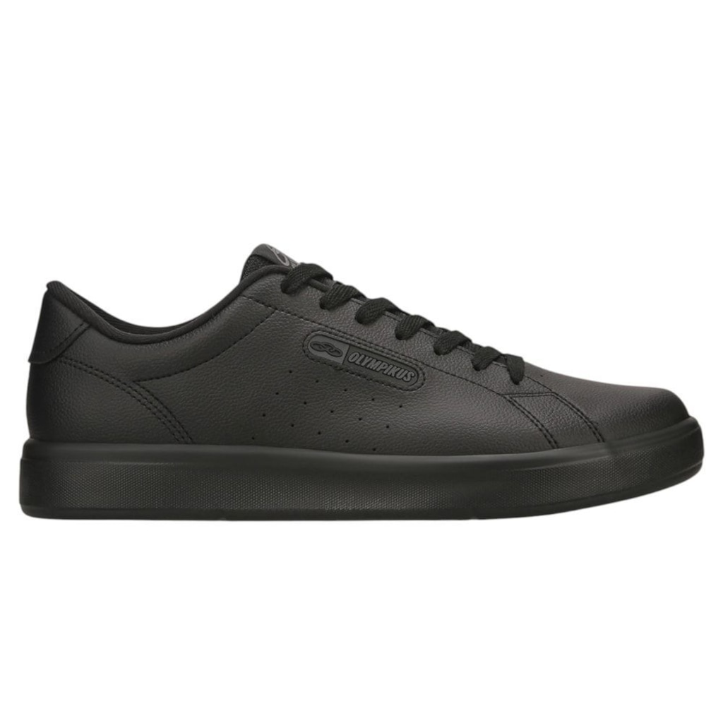 Imagem 1 do produto Tênis Masculino Olympikus Only 3