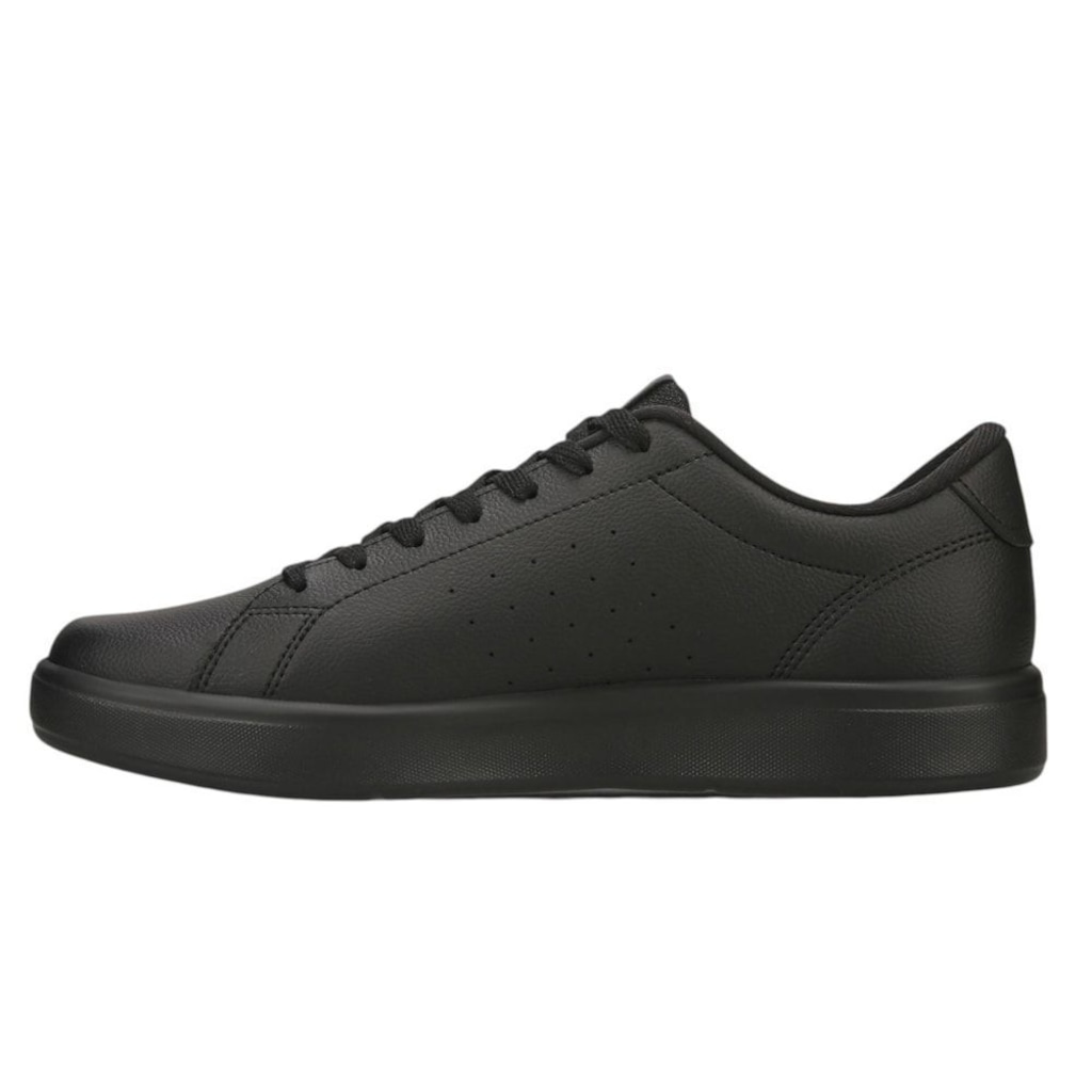 Imagem 2 do produto Tênis Masculino Olympikus Only 3
