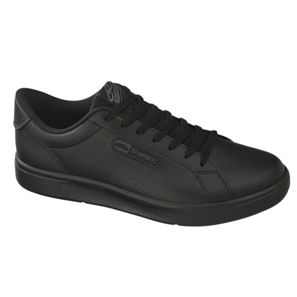Imagem 3 do produto Tênis Masculino Olympikus Only 3