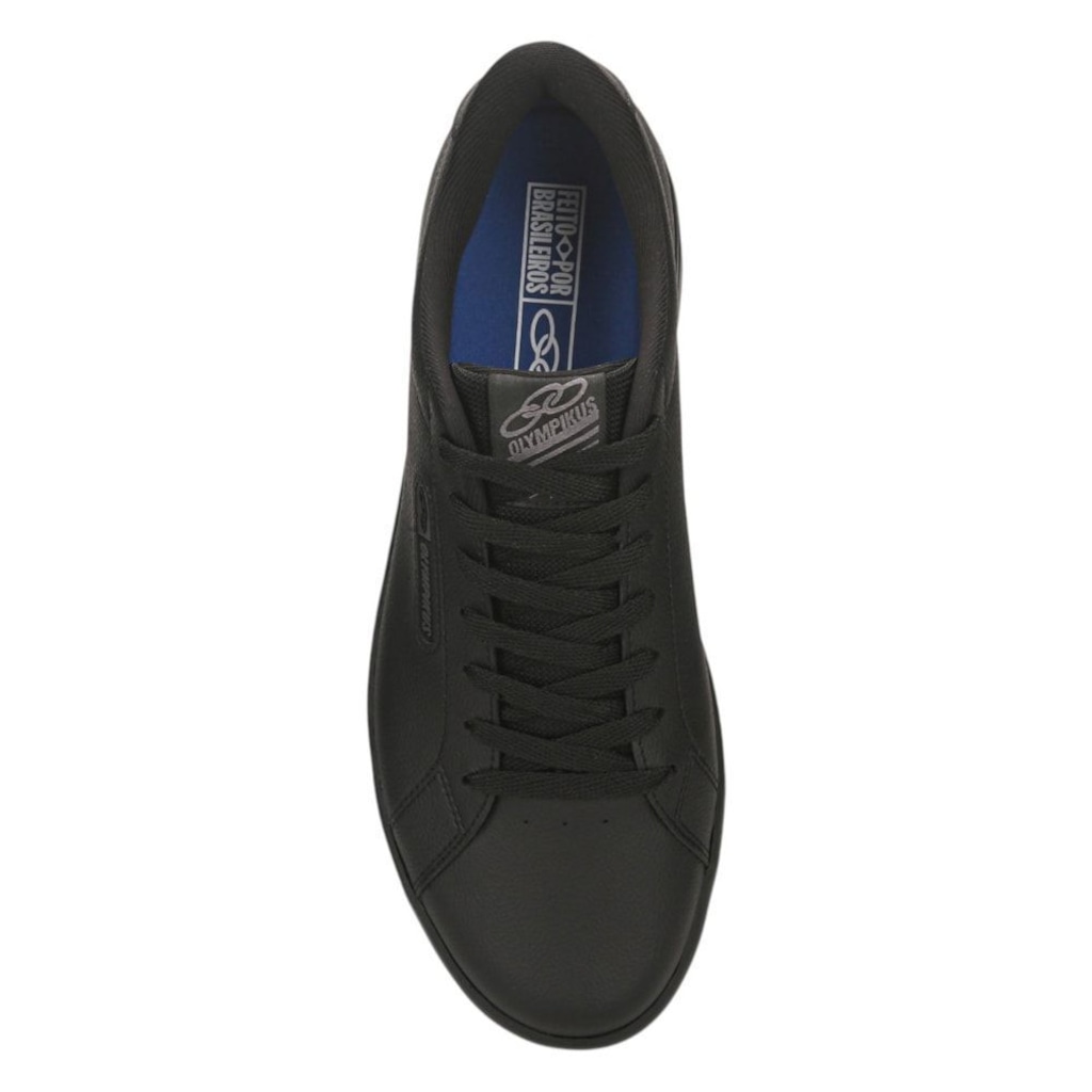 Imagem 4 do produto Tênis Masculino Olympikus Only 3