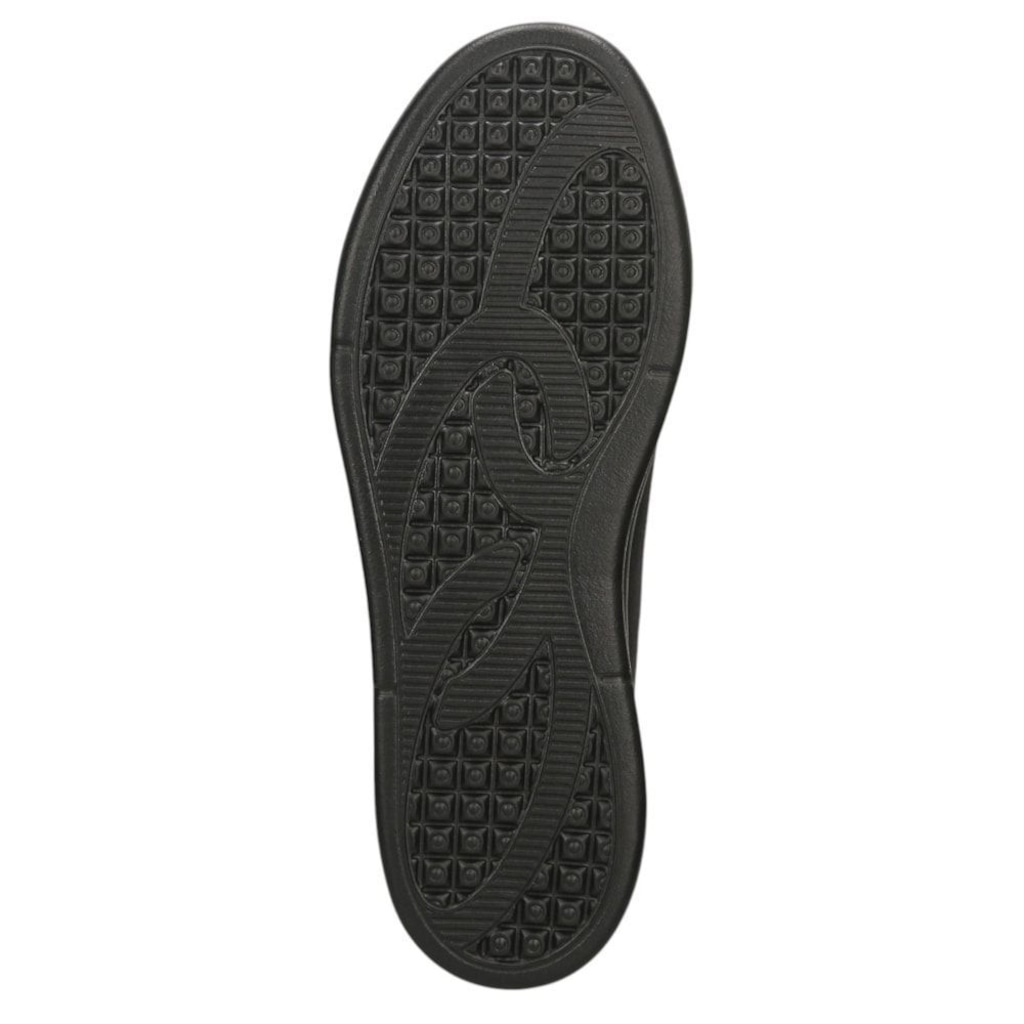 Imagem 5 do produto Tênis Masculino Olympikus Only 3