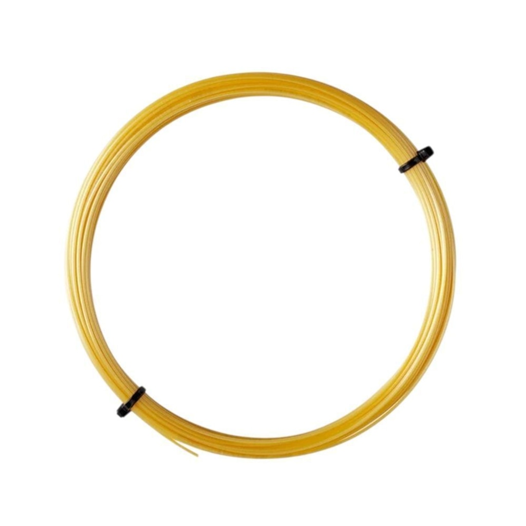 Imagem 2 do produto Corda Wilson Luxilon 4G 1.25