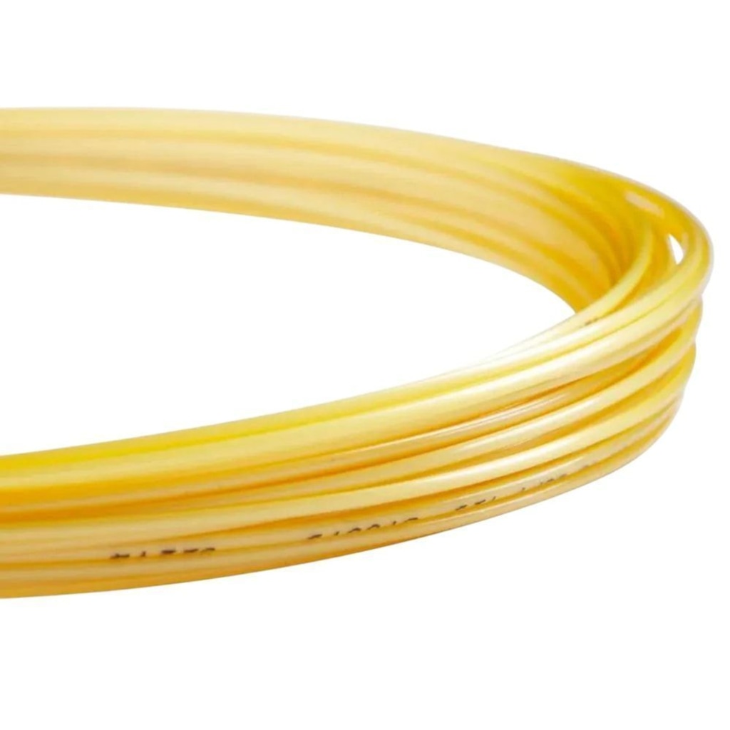 Imagem 3 do produto Corda Wilson Luxilon 4G 1.25