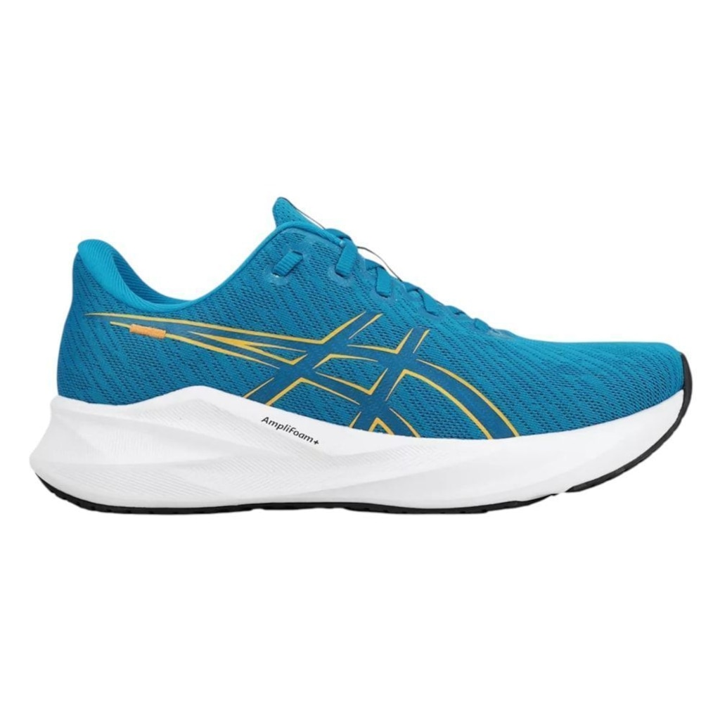 Imagem 1 do produto Tênis Masculino Asics Versablast 4