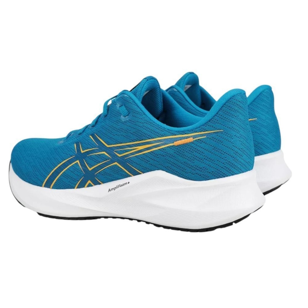 Imagem 4 do produto Tênis Masculino Asics Versablast 4