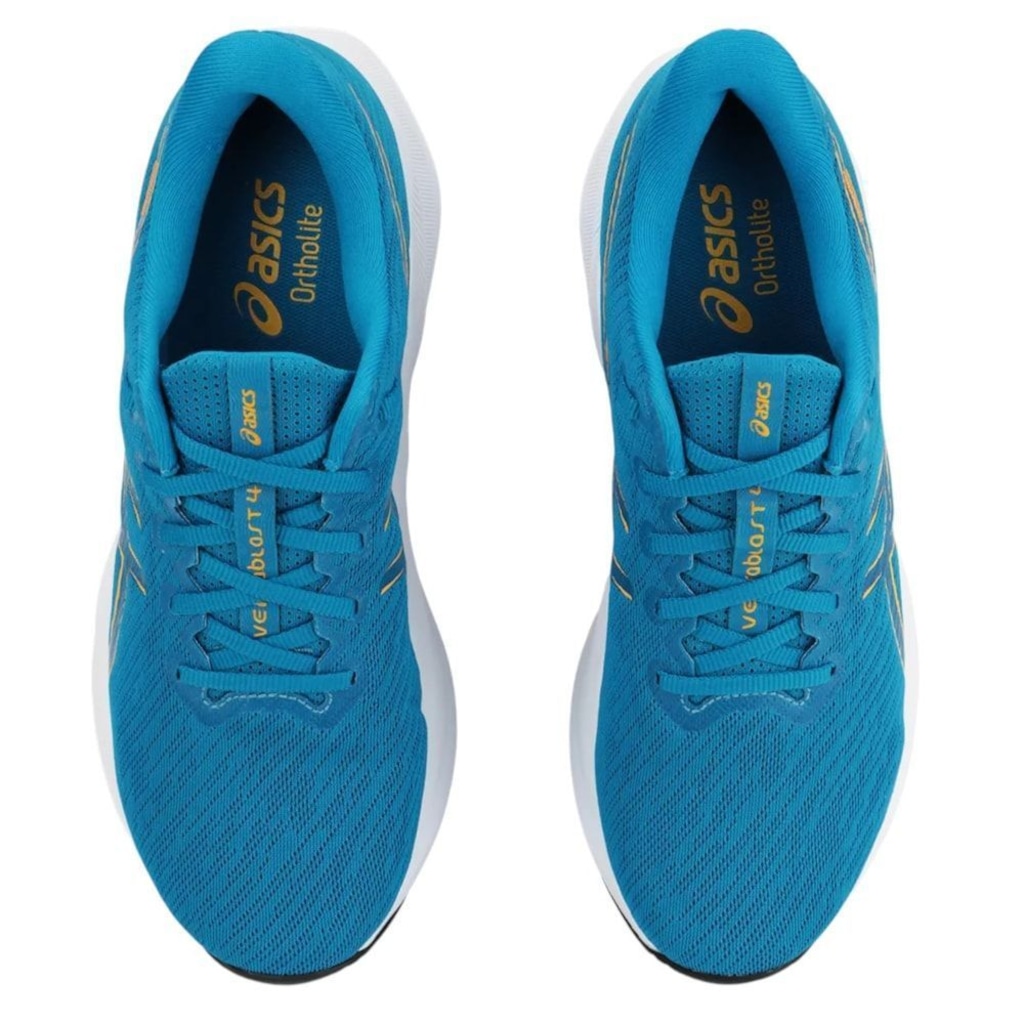 Imagem 5 do produto Tênis Masculino Asics Versablast 4