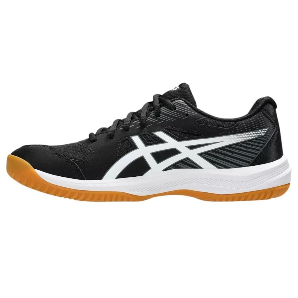 Imagem 2 do produto Tênis Masculino Asics Upcourt 6