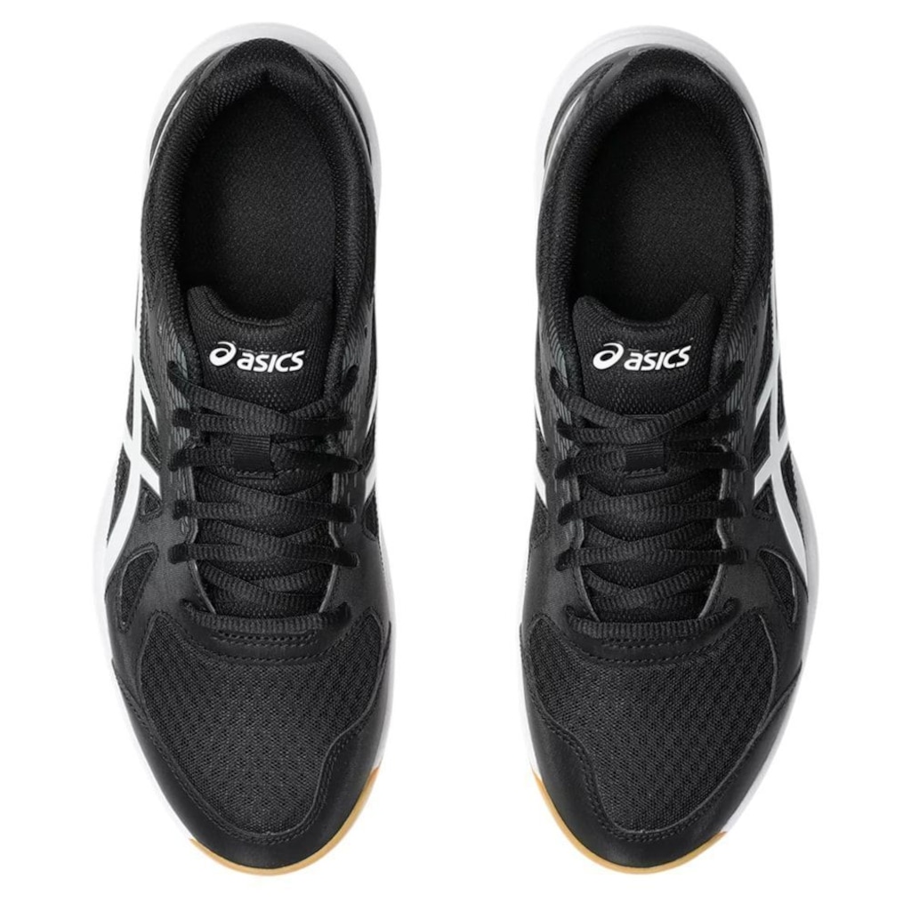 Imagem 5 do produto Tênis Masculino Asics Upcourt 6