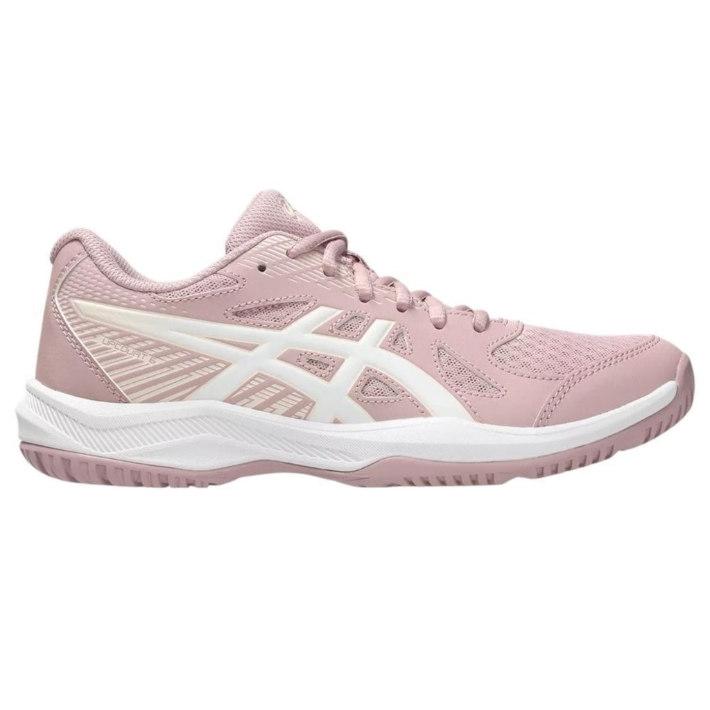 Imagem 1 do produto Tênis Feminino Asics Upcourt 6