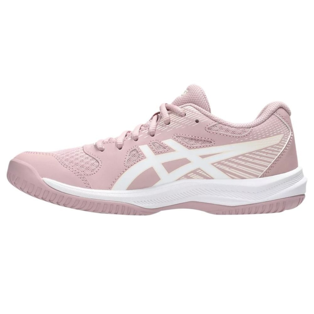 Imagem 2 do produto Tênis Feminino Asics Upcourt 6