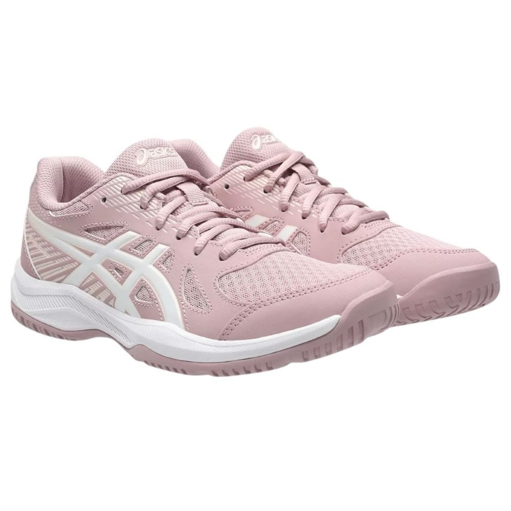 Imagem 3 do produto Tênis Feminino Asics Upcourt 6