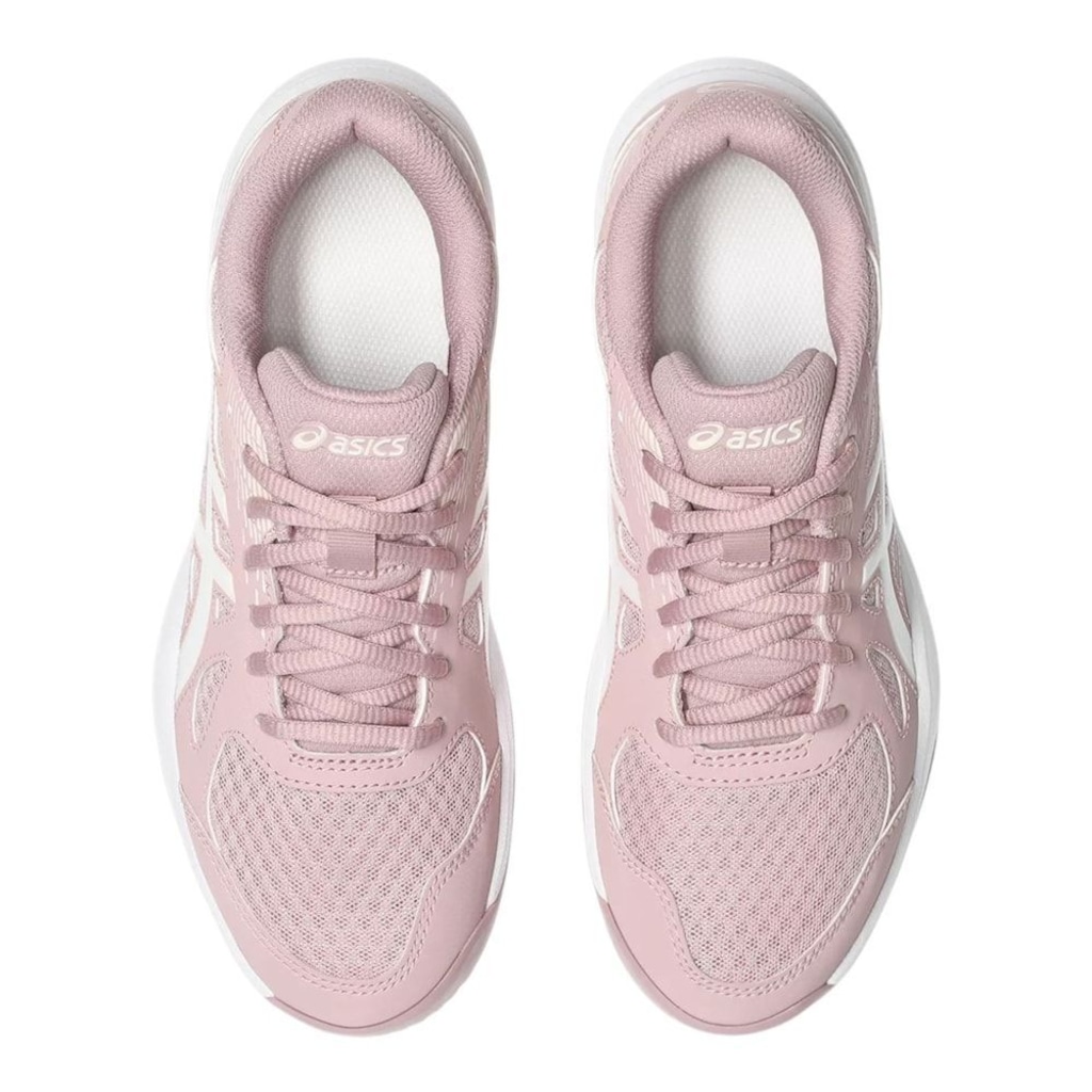 Imagem 5 do produto Tênis Feminino Asics Upcourt 6